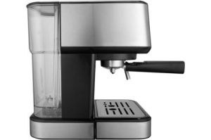   () BQ CM9000,   Ulka,  15 ,   