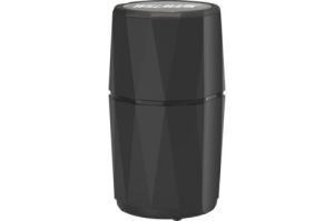  WILLMARK WCG-388 (200, 100.,  ,  ) 