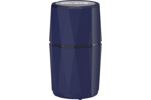 WILLMARK WCG-388 (200, 100.,  ,  ) 