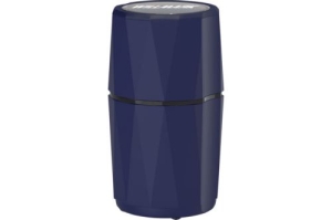  WILLMARK WCG-388 (200, 100.,  ,  ) 