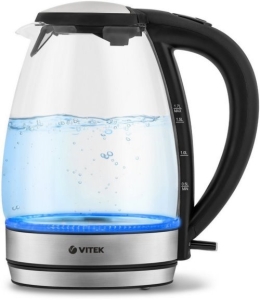  Vitek VT-7046 BK
