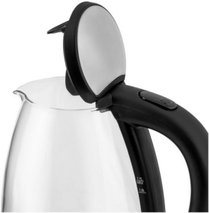  Vitek VT-7046 BK