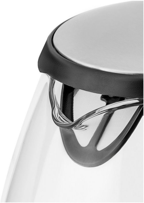  Vitek VT-7046 BK