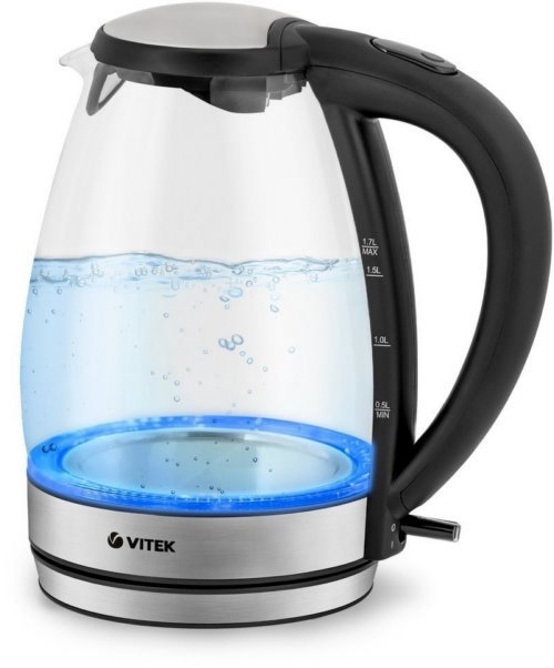  Vitek VT-7046 BK