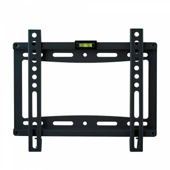    Kromax IDEAL-5  15