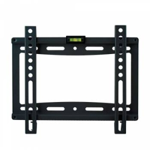    Kromax IDEAL-5  15-47 .40  