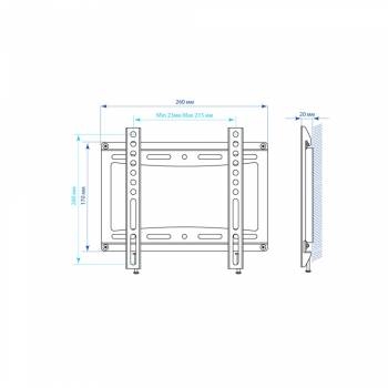    Kromax IDEAL-5  15-47 .40  