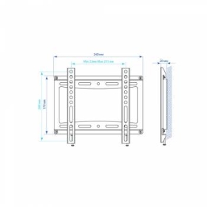    Kromax IDEAL-5  15-47 .40  