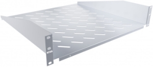   NTSS NTSS-FF-450 1U .:20. 19 450  (.:1)