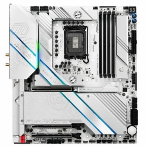   ASRock Z890 TAICHI AQUA LGA1851