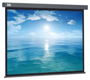 Cactus 104.6x186 Wallscreen CS-PSW-104X186-SG 16:9 -  