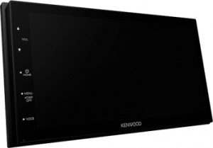  Kenwood DMX-5020S 2DIN 4x45