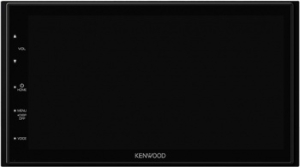  Kenwood DMX-5020S 2DIN 4x45