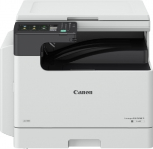  Canon imageRUNNER 2425 (4293C003), (, 3,  , 25 /, USB, Ethernet, Wi-Fi, dup