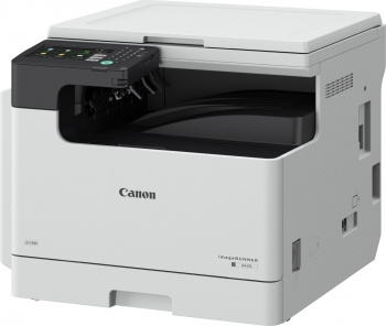  Canon imageRUNNER 2425 (4293C003), (, 3,  , 25 /, USB, Ethernet, Wi-Fi, dup