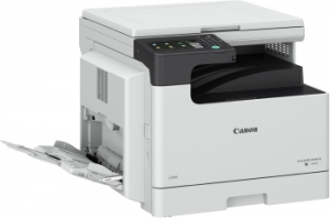  Canon imageRUNNER 2425 (4293C003), (, 3,  , 25 /, USB, Ethernet, Wi-Fi, dup