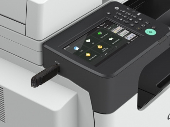  Canon imageRUNNER 2425 (4293C003), (, 3,  , 25 /, USB, Ethernet, Wi-Fi, dup