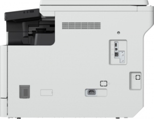  Canon imageRUNNER 2425 (4293C003), (, 3,  , 25 /, USB, Ethernet, Wi-Fi, dup