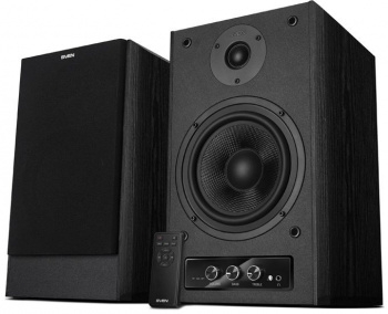  SVEN  MC-30,  (200 , Bluetooth, , Optical)