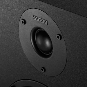  SVEN  MC-30,  (200 , Bluetooth, , Optical)