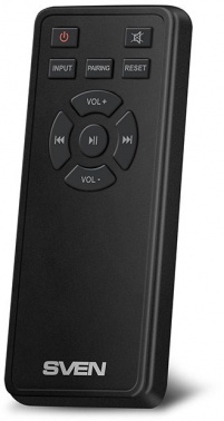  SVEN  MC-30,  (200 , Bluetooth, , Optical)