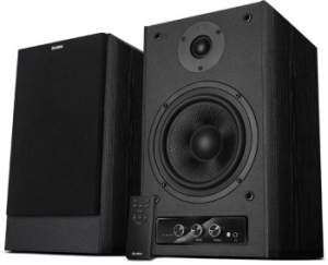  SVEN  MC-30,  (200 , Bluetooth, , Optical)