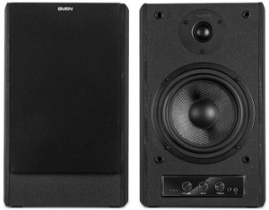  SVEN  MC-30,  (200 , Bluetooth, , Optical)
