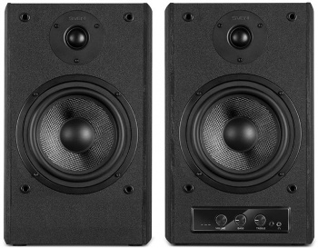  SVEN  MC-30,  (200 , Bluetooth, , Optical)