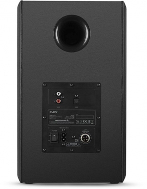  SVEN  MC-30,  (200 , Bluetooth, , Optical)