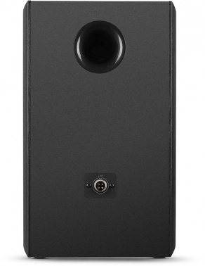  SVEN  MC-30,  (200 , Bluetooth, , Optical)