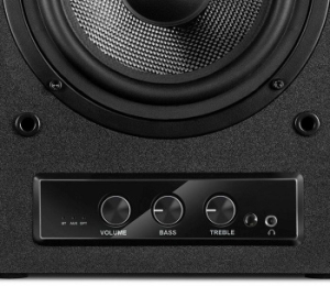  SVEN  MC-30,  (200 , Bluetooth, , Optical)
