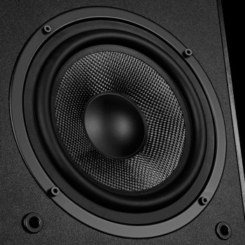  SVEN  MC-30,  (200 , Bluetooth, , Optical)