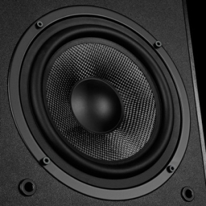  SVEN  MC-30,  (200 , Bluetooth, , Optical)