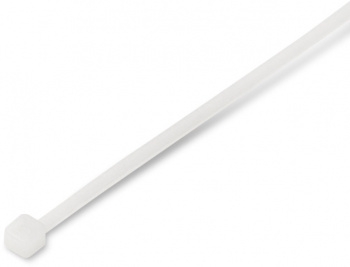    Hyperline GT-150IC,  (halogen free), 150x3.6, (100 