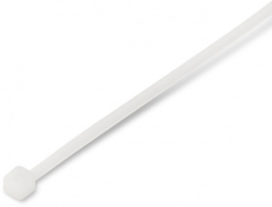    Hyperline GT-150IC,  (halogen free), 150x3.6, (100 