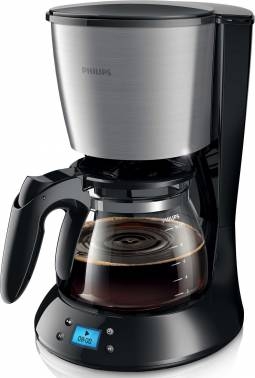 Philips HD7459