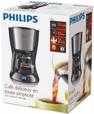  Philips HD7459