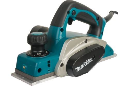  Makita KP0800X1 ,{620,17000,-82,-2.5,2.6,,   D-079
