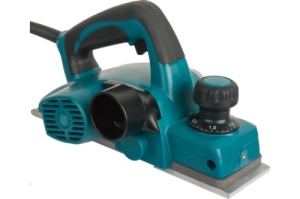  Makita KP0800X1 ,{620,17000,-82,-2.5,2.6,,   D-079