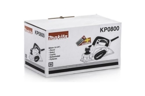  Makita KP0800X1 ,{620,17000,-82,-2.5,2.6,,   D-079