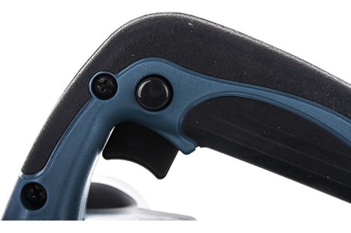  Makita KP0800X1 ,{620,17000,-82,-2.5,2.6,,   D-079
