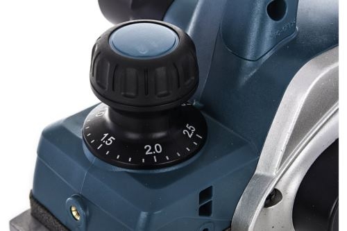  Makita KP0800X1 ,{620,17000,-82,-2.5,2.6,,   D-079