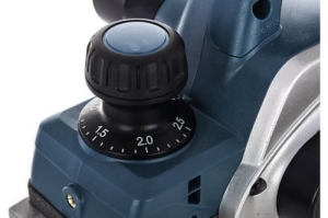  Makita KP0800X1 ,{620,17000,-82,-2.5,2.6,,   D-079