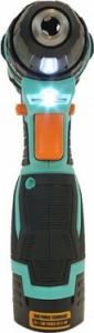  CD3512BL  Sturm!, 12 , 2 ., . , 2,0 , 