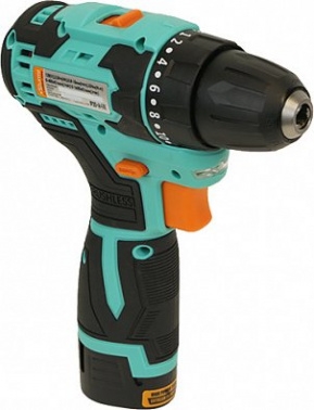   CD3512BL  Sturm!, 12 , 2 ., . , 2,0 , 
