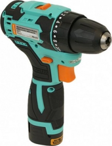   CD3512BL  Sturm!, 12 , 2 ., . , 2,0 , 