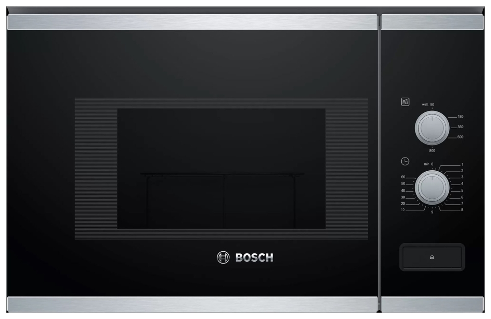    Bosch BFL520MS0