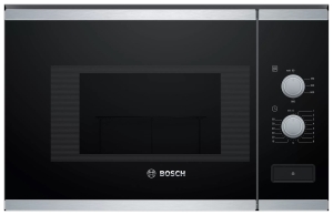    Bosch BFL520MS0