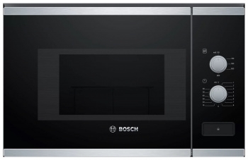    Bosch BFL520MS0