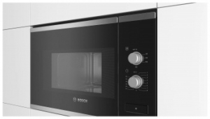    Bosch BFL520MS0